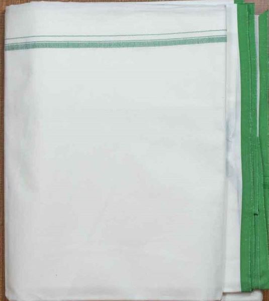 cute dresses at ross