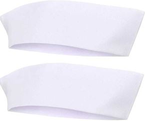 Picture for category Nehru Cap