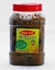 Picture of Green Chilli Pickle (हरी मिर्च अचार)- 500Gm