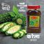 Picture of Bitter Gourd Pickle(करेला अचार) - 500Gm
