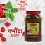 Picture of Cranberry Pickle(करौंदा आचार)- 500Gm