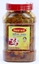 Picture of Cranberry Pickle(करौंदा आचार)- 500Gm