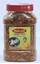 Picture of Garlic Pickle(लहसुन आचार) - 500Gm