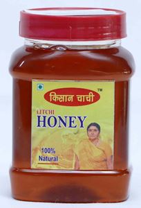 Picture of Honey(शहद) 500gm