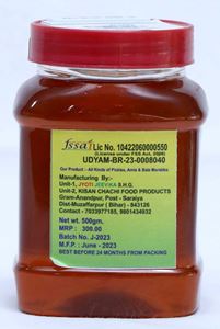 Picture of Honey(शहद) 500gm