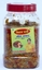 Picture of Yam Pickle (ओल अचार)-450Gm