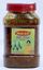 Picture of Mango Pickle(आम का अचार)- 500Gm