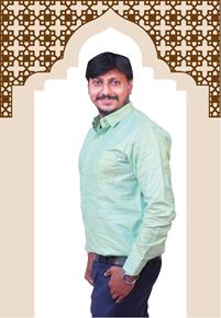 Picture for category Shirts