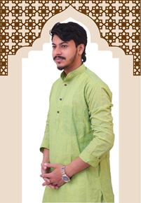 Picture for category Kurta