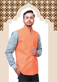 Picture for category Bandi