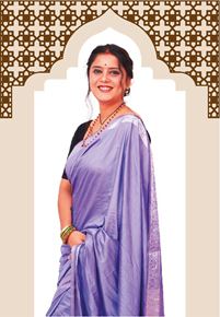 Picture for category Saree