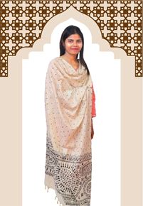 Picture for category Dupatta