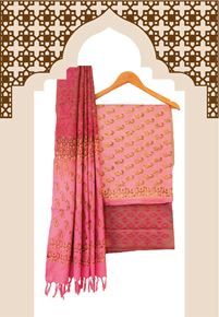 Picture for category Suit Piece