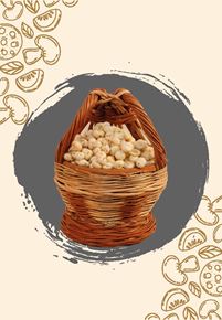 Picture for category MAKHANA