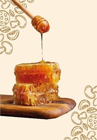 Picture for category Honey