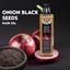 Picture of Onion Black Seed Hair Oil 200ml