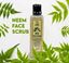 Picture of Bihar Khadi Neem Face Scrub 200Gm