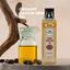 Picture of Bihar Khadi Organic Castor Seed Oil 100ml