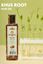 Picture of Bihar Khadi Khus Root Hair Oil 210ml
