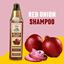 Picture of Bihar Khadi Red Onion Shampoo 200ml