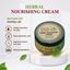 Picture of Bihar Khadi Herbal Nourishing Cream 50Gm
