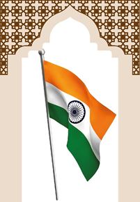 Picture for category FLAG