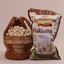 Picture of Bihar Khadi Mithila Makhana -250Gm