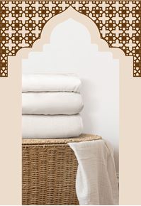 Picture for category Bhagalpuri Chadar