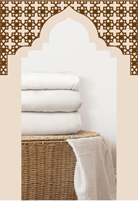 Picture for category Chadar