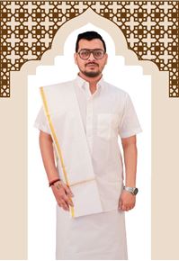 Picture for category Angwashtram