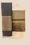 Picture of Unstitched Tussar Silk Salwar Suit Piece Material