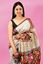 Picture of BIHAR KHADI RAW SILK SAREE