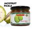 Picture of BIHAR KHADI JACKFRUIT PICKLE (कटहल का अचार)-300GM