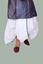 Picture of Khadi Cotton Dhoti
