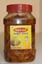 Picture of KISAN CHACHI JACKFRUIT PICKLE (कटहल का अचार) - 500Gm