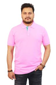 Picture for category T- Shirt