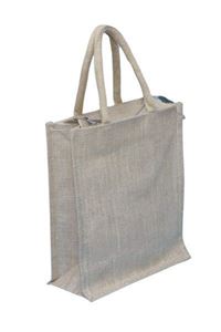 Picture of Bihar Khadi Jute Bag