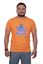 Picture of Bihar Khadi Sawan theme Shiv ji Printed T-shirt