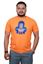 Picture of Bihar Khadi Sawan theme Shivling Printed T-shirt