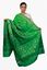 Picture of Bihar Khadi Raw Silk Dupatta in Green Color