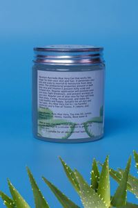 Picture of Bihar Khadi Aloevera Gel