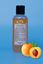 Picture of Bihar Khadi Herbal Face Wash with Aloe Vera and Apricot - 210ml