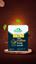 Picture of Bihar Khadi Raw Coffee Body Scrub - 100GM