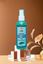 Picture of Bihar Khadi Organic Face Serum with Tea Tree Essential Oil - 100ML