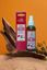 Picture of Bihar Khadi Organic Hair Serum with Onion and Coconut Oil -  100ML