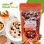 Picture of Desi Mantra  Healthy Mix Dry Fruits -250 GM