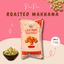 Picture of Lily Pops Roasted Makhana in Peri Peri flavour - 30Gm