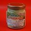 Picture of Bihar Khadi Moringa Powder - 100Gm