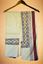 Picture of Handcrafted Bihar Khadi Angwastram with Madhubani Painting – Pure Cotton, Traditional Ethnic Wear