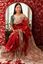 Picture of BIHAR KHADI MAROON COLOR RAW SILK SAREE